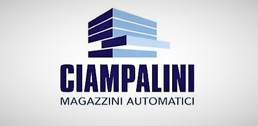 Ciampalini